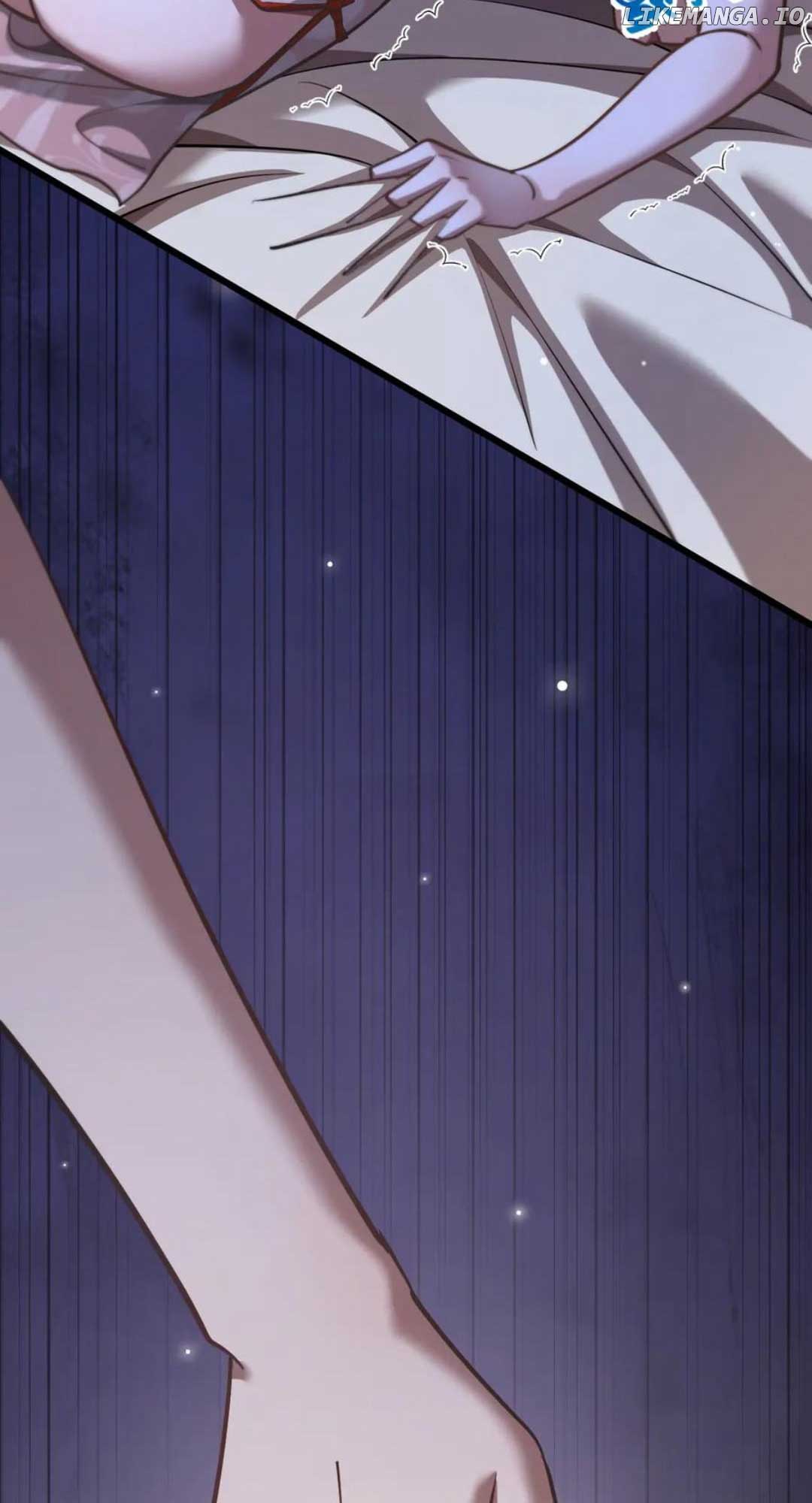 I’m Stuck On The Same Day For A Thousand Years Chapter 186 - Page 29