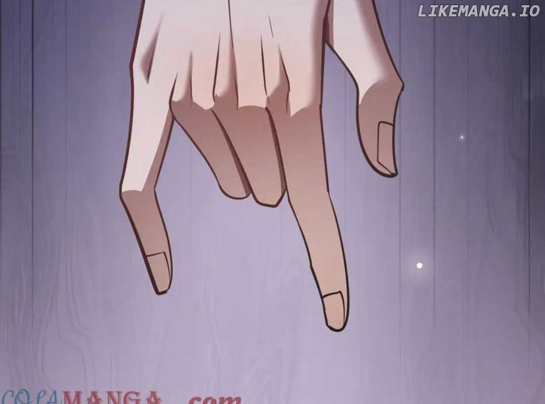 I’m Stuck On The Same Day For A Thousand Years Chapter 186 - Page 30