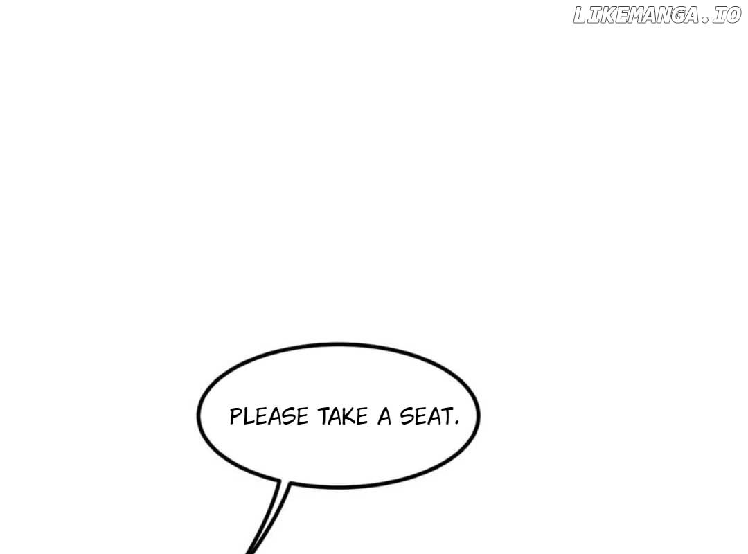 I’m Stuck On The Same Day For A Thousand Years Chapter 186 - Page 45