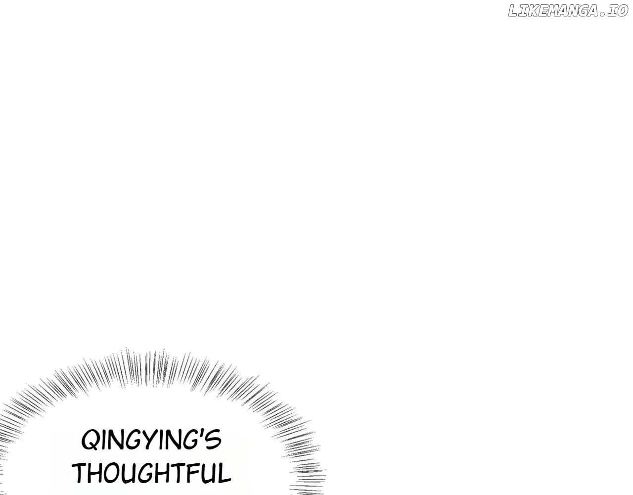 I’m Stuck On The Same Day For A Thousand Years Chapter 187 - Page 9