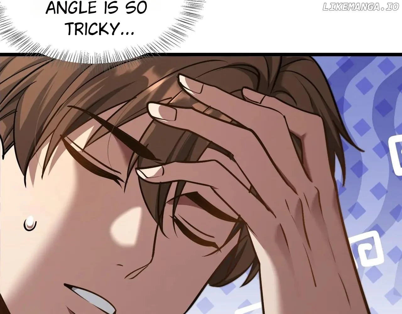 I’m Stuck On The Same Day For A Thousand Years Chapter 187 - Page 10