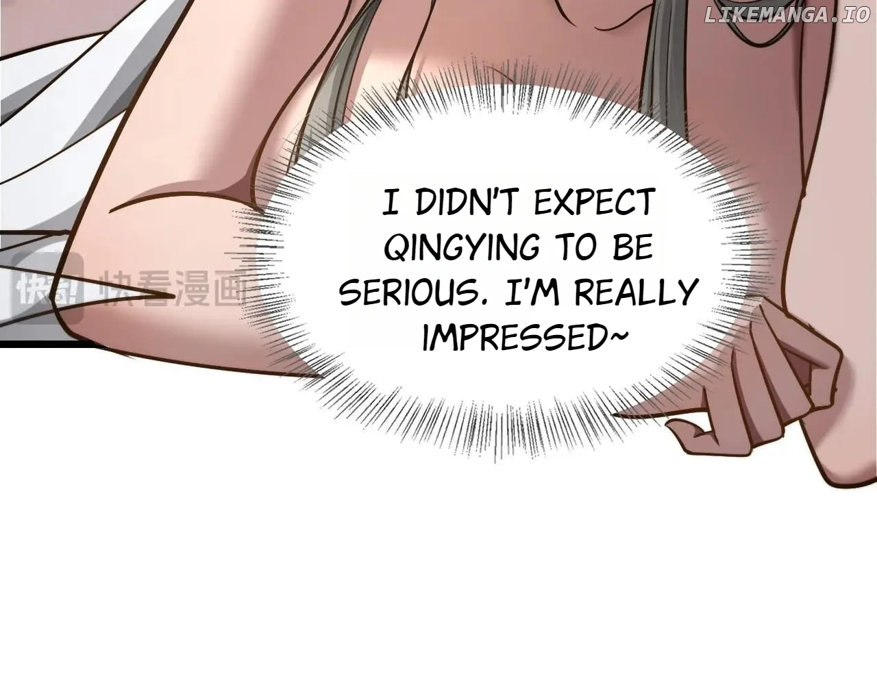 I’m Stuck On The Same Day For A Thousand Years Chapter 187 - Page 13