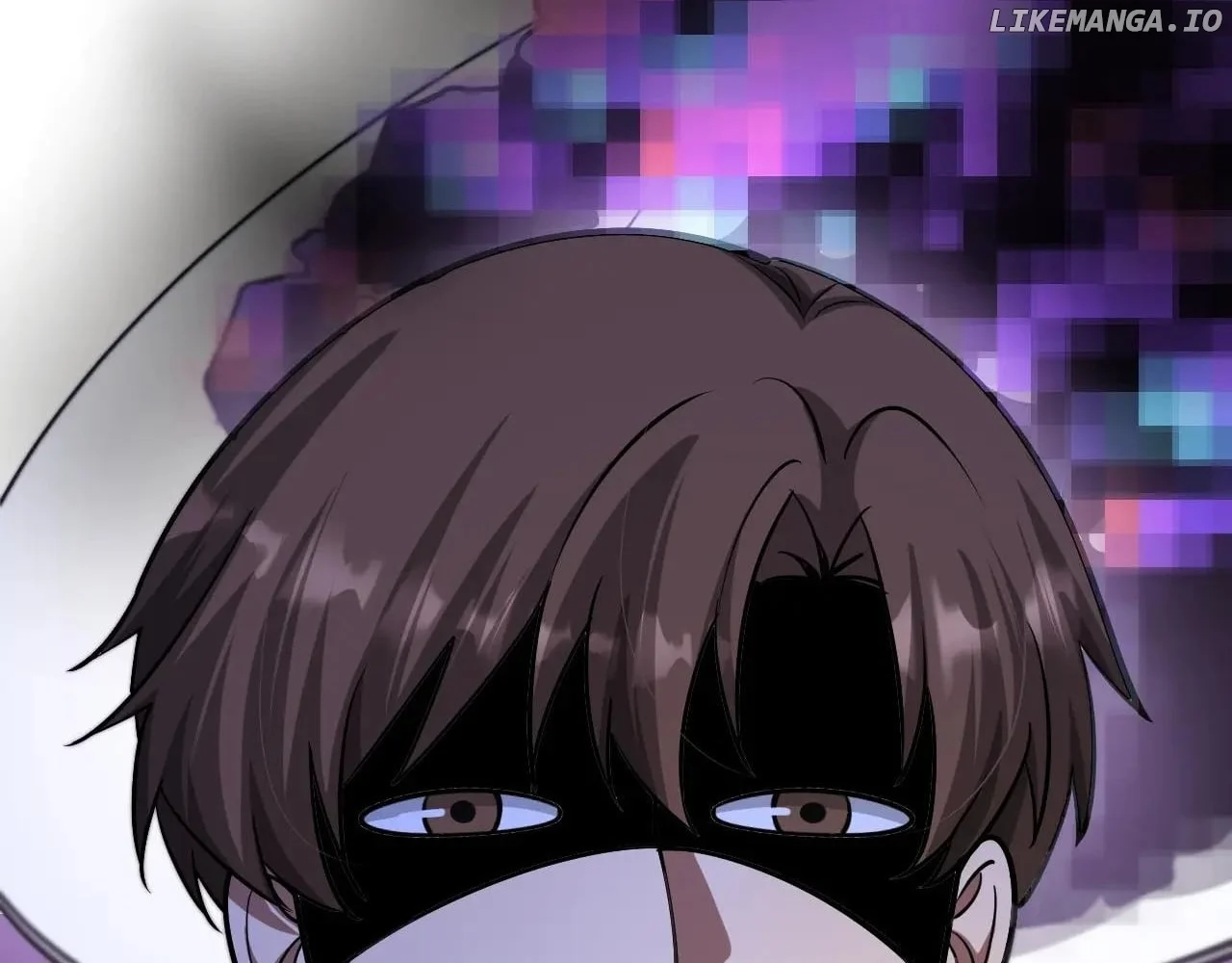 I’m Stuck On The Same Day For A Thousand Years Chapter 187 - Page 16