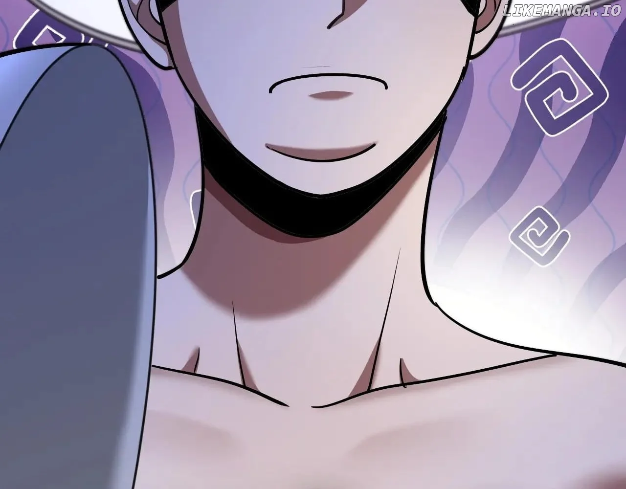 I’m Stuck On The Same Day For A Thousand Years Chapter 187 - Page 17