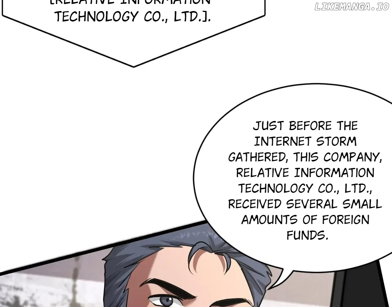 I’m Stuck On The Same Day For A Thousand Years Chapter 187 - Page 27