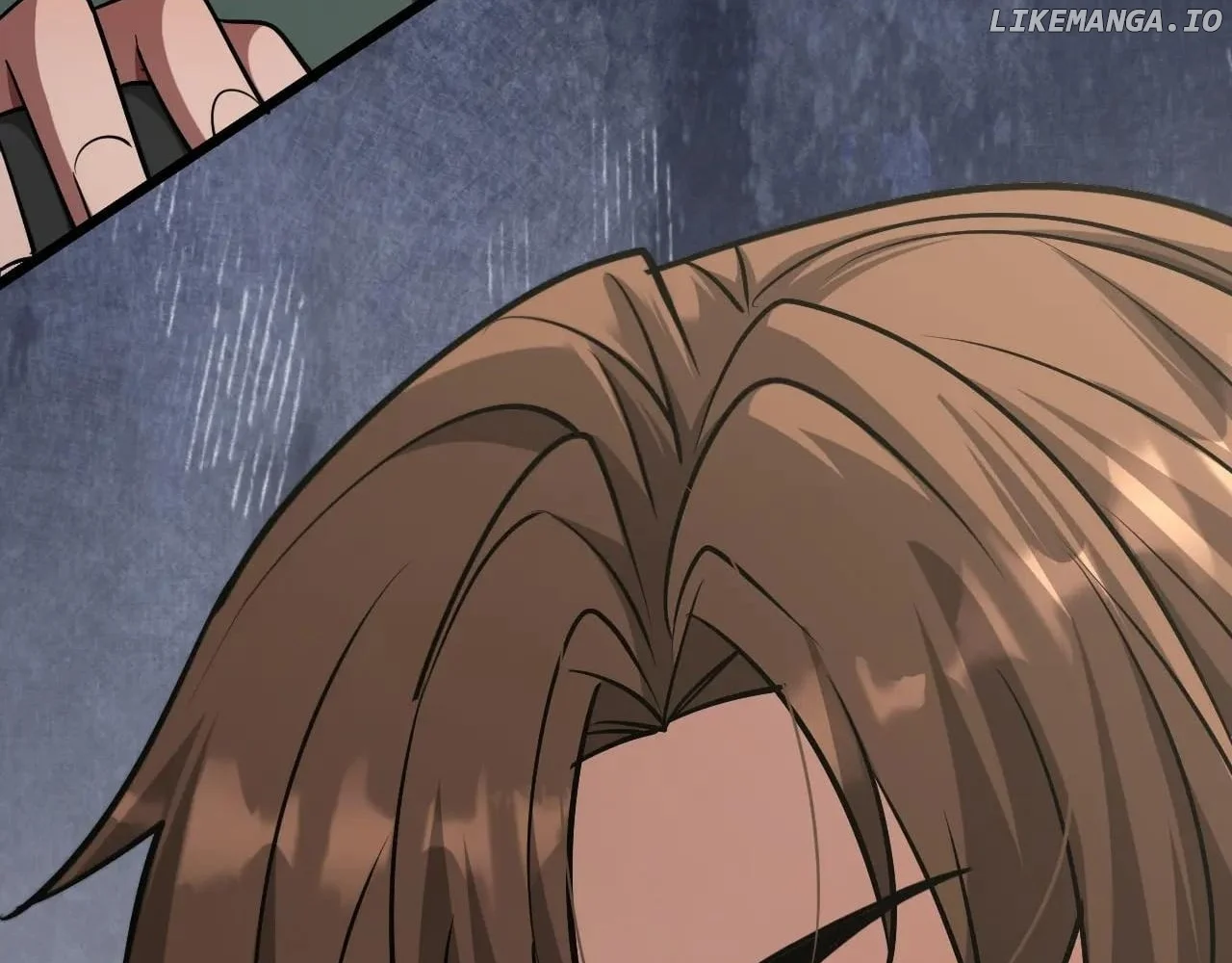 I’m Stuck On The Same Day For A Thousand Years Chapter 187 - Page 29