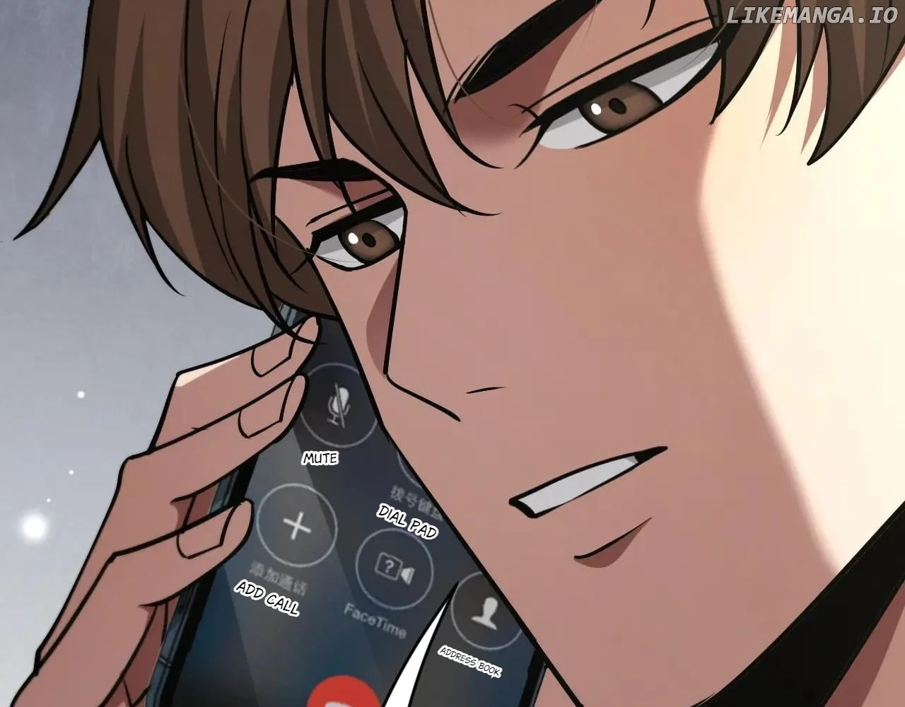 I’m Stuck On The Same Day For A Thousand Years Chapter 187 - Page 30