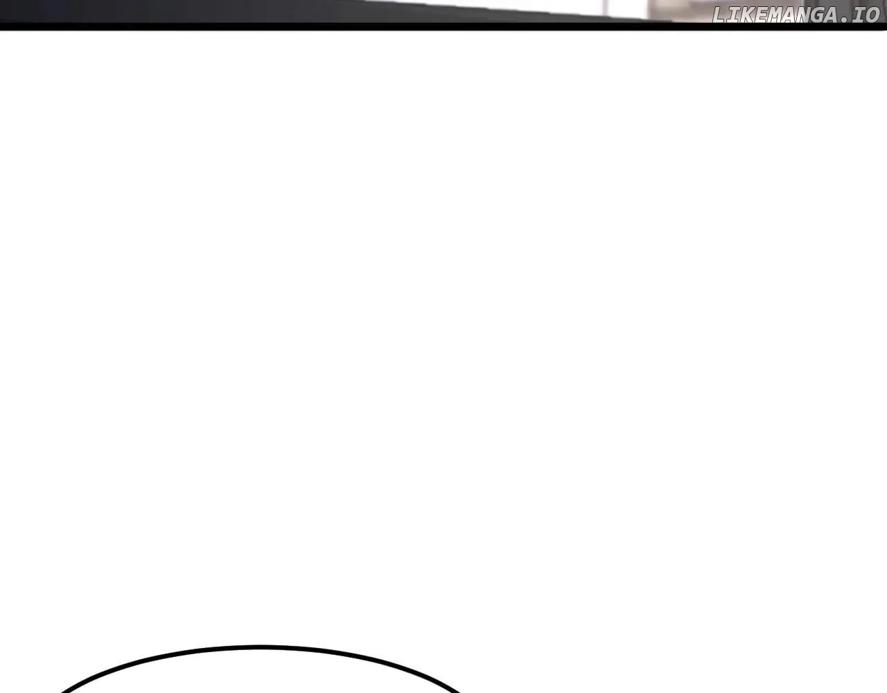 I’m Stuck On The Same Day For A Thousand Years Chapter 187 - Page 38