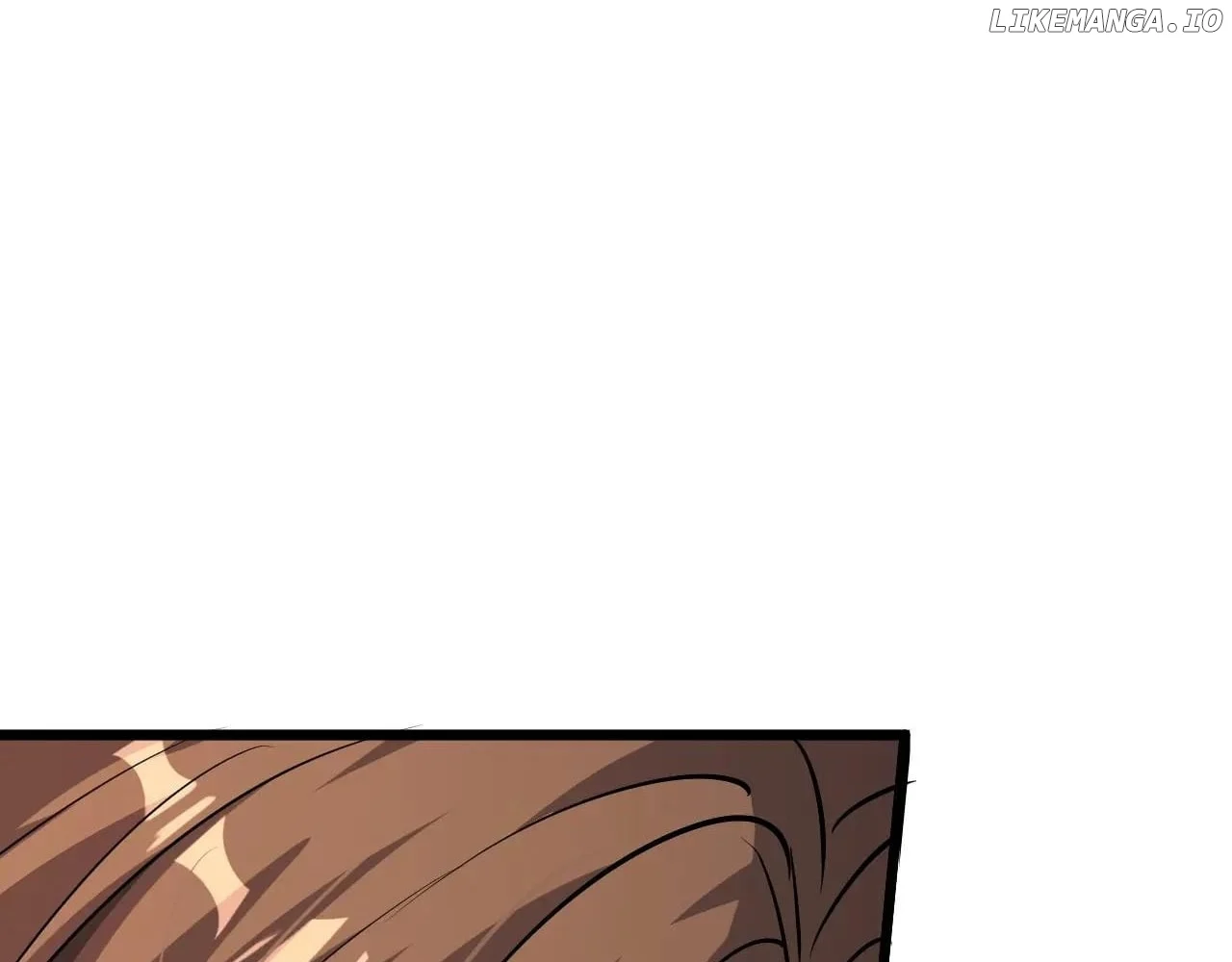 I’m Stuck On The Same Day For A Thousand Years Chapter 187 - Page 41