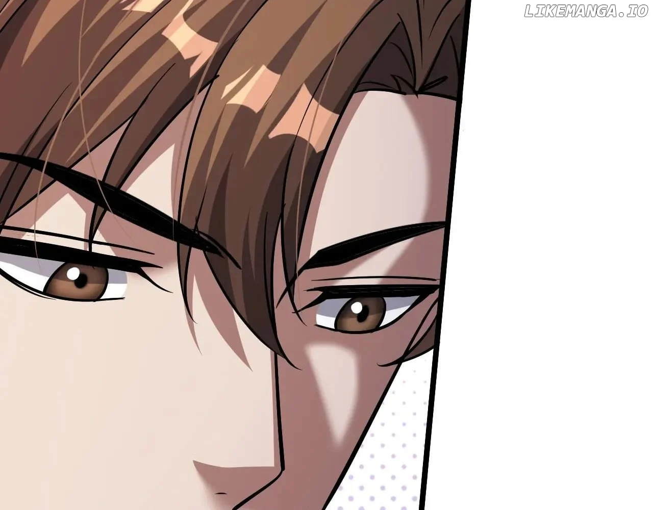 I’m Stuck On The Same Day For A Thousand Years Chapter 187 - Page 42