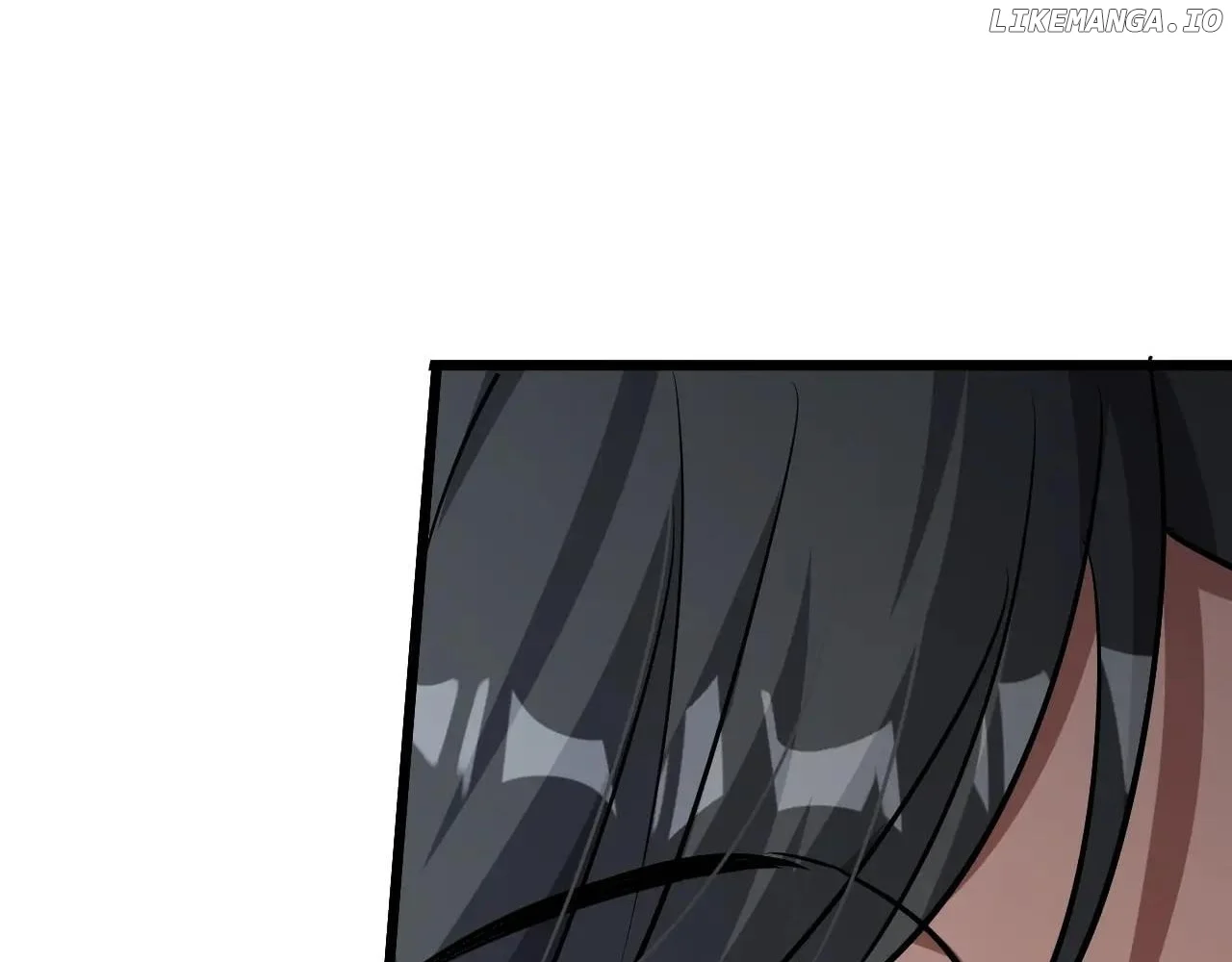 I’m Stuck On The Same Day For A Thousand Years Chapter 187 - Page 44
