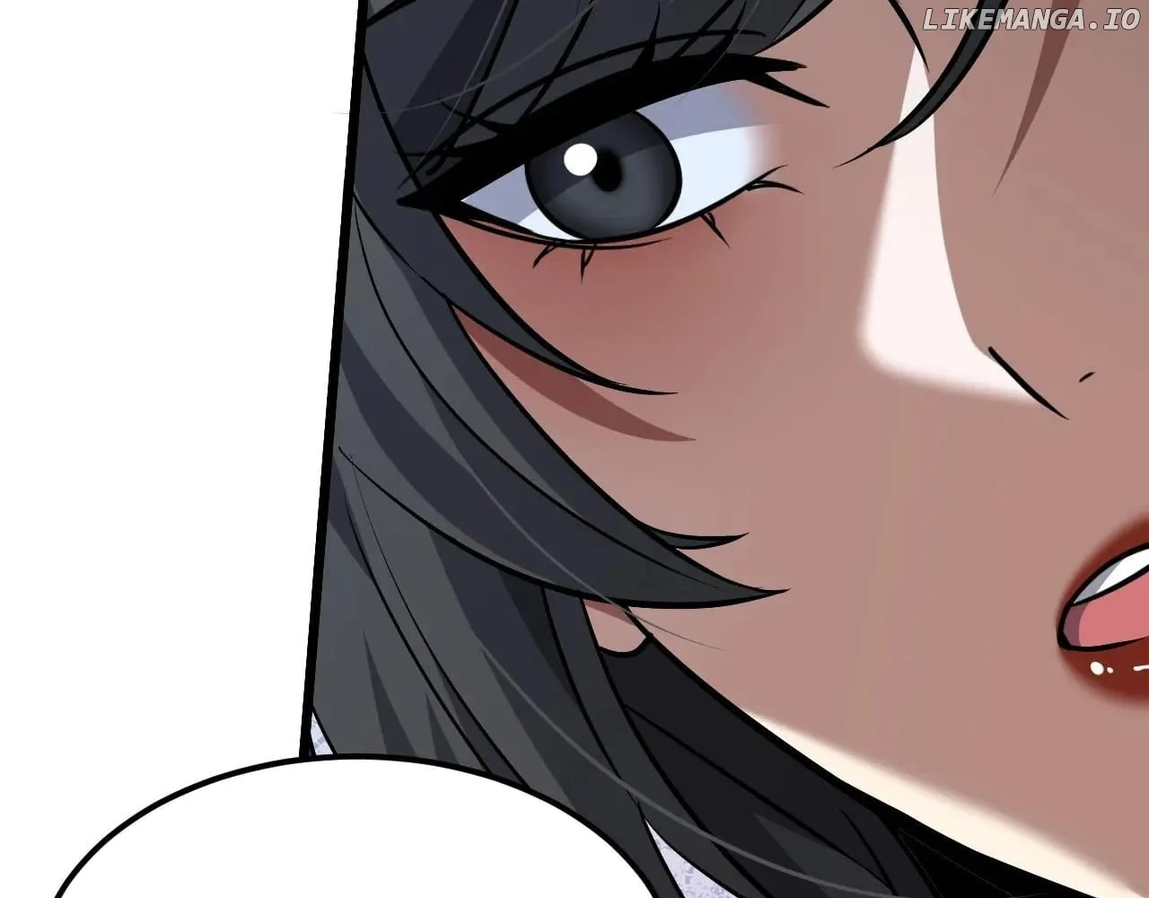 I’m Stuck On The Same Day For A Thousand Years Chapter 187 - Page 45