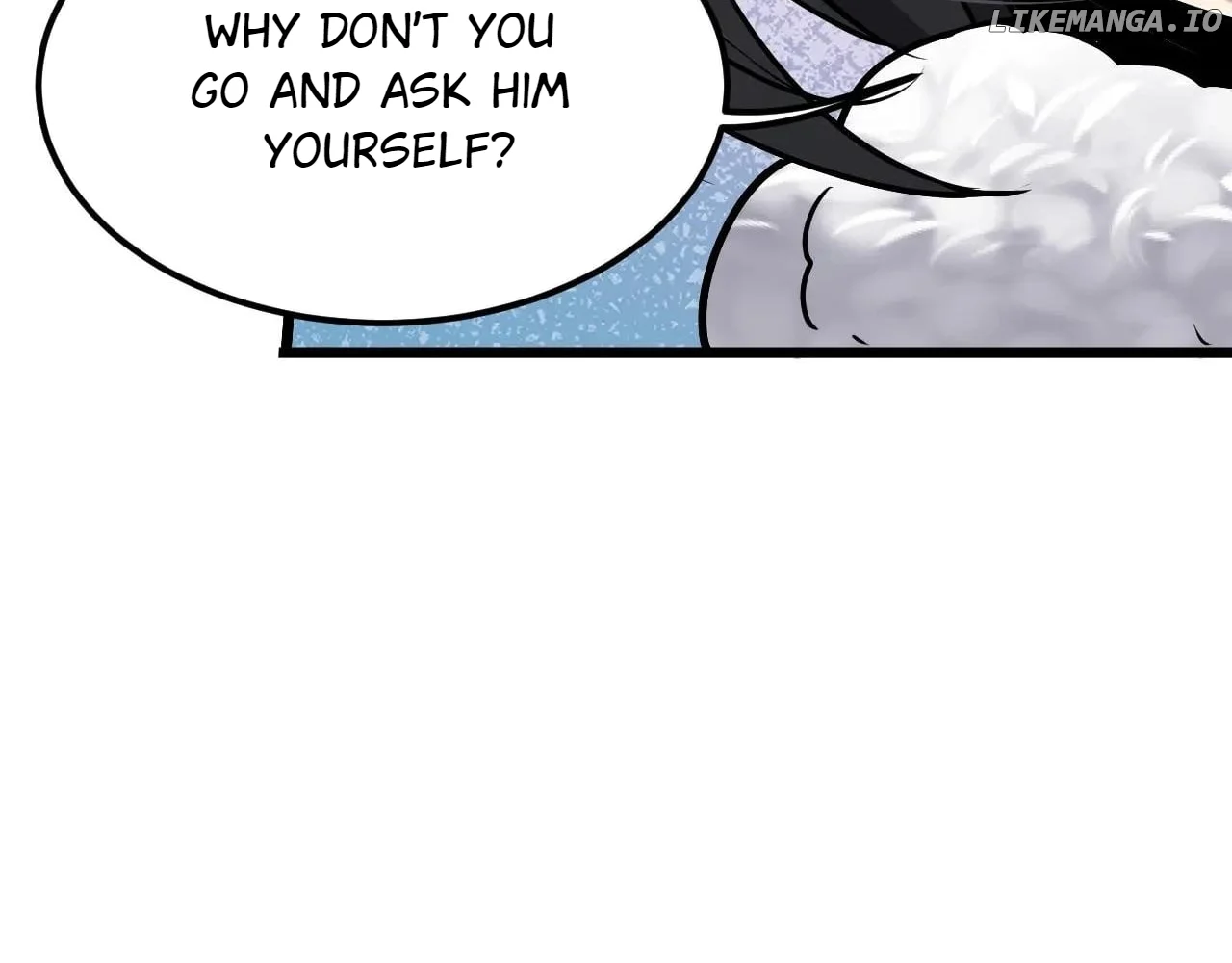 I’m Stuck On The Same Day For A Thousand Years Chapter 187 - Page 46