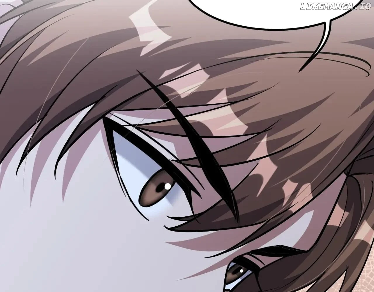 I’m Stuck On The Same Day For A Thousand Years Chapter 187 - Page 56