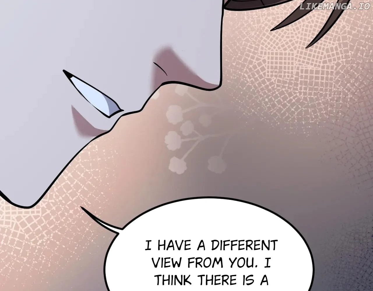 I’m Stuck On The Same Day For A Thousand Years Chapter 187 - Page 57