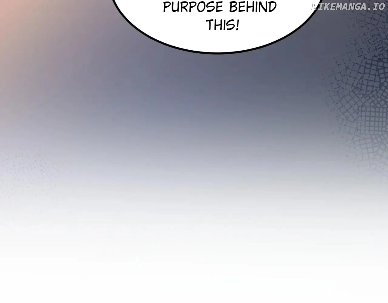 I’m Stuck On The Same Day For A Thousand Years Chapter 187 - Page 58