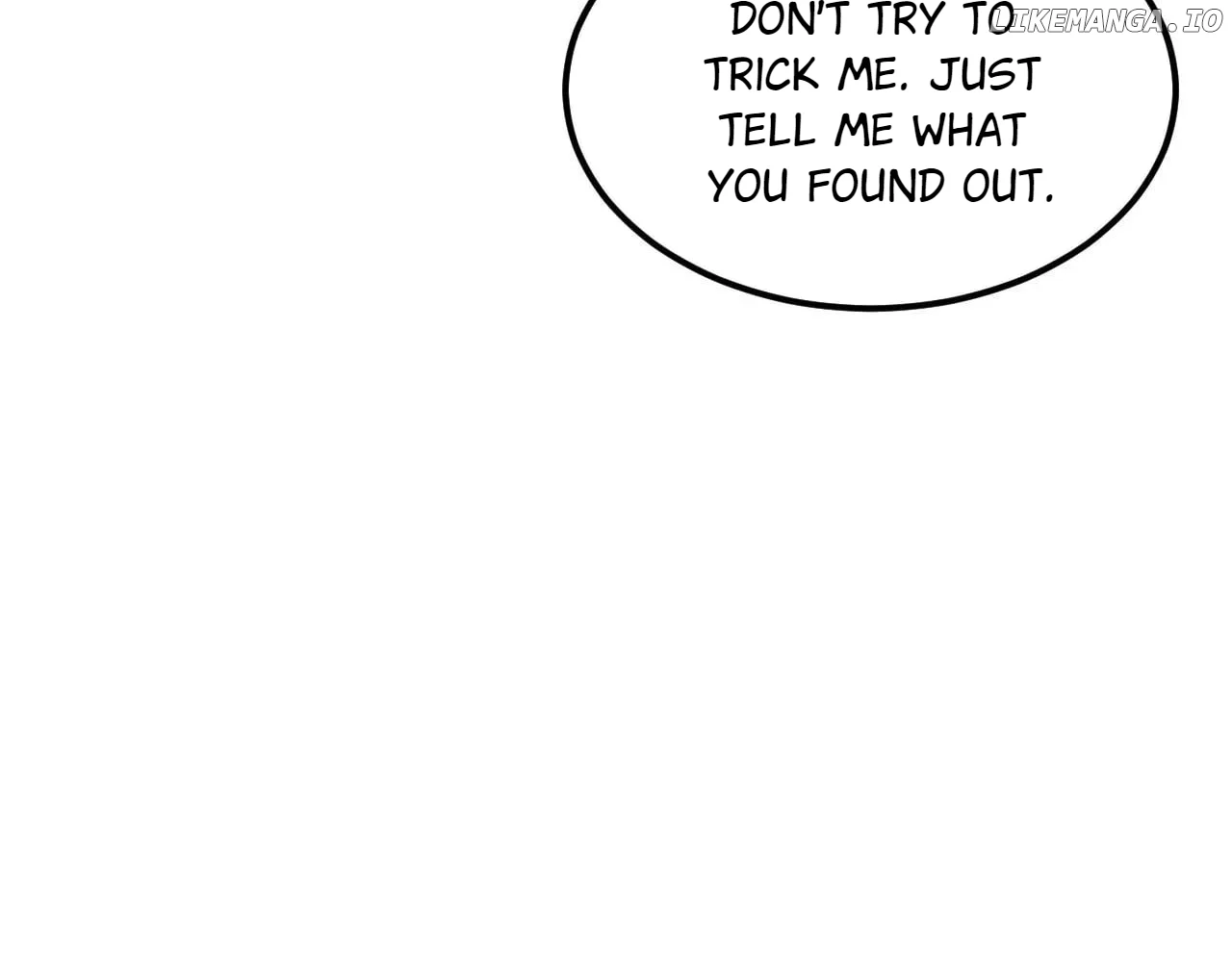 I’m Stuck On The Same Day For A Thousand Years Chapter 187 - Page 63