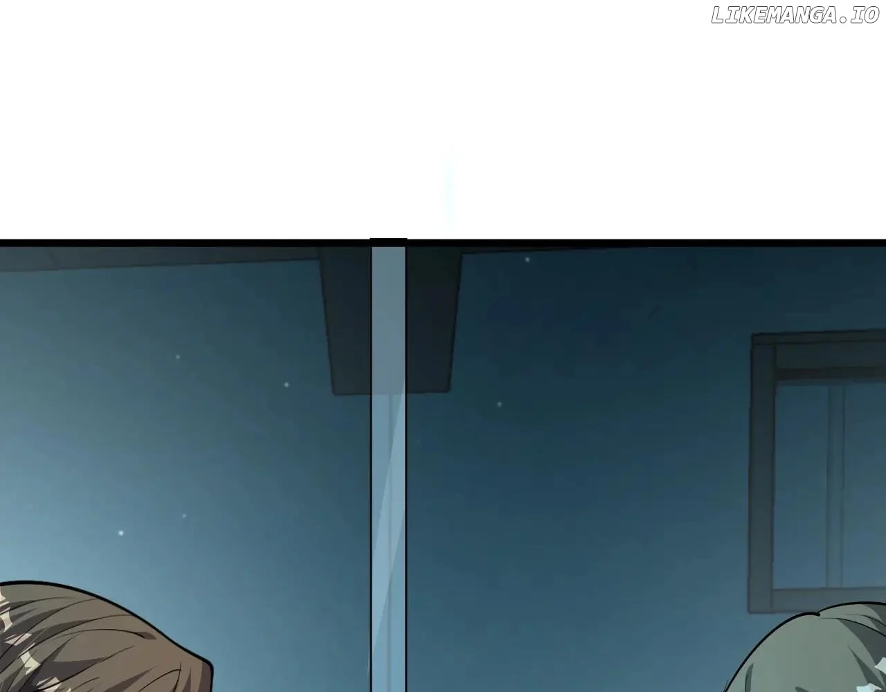 I’m Stuck On The Same Day For A Thousand Years Chapter 187 - Page 64