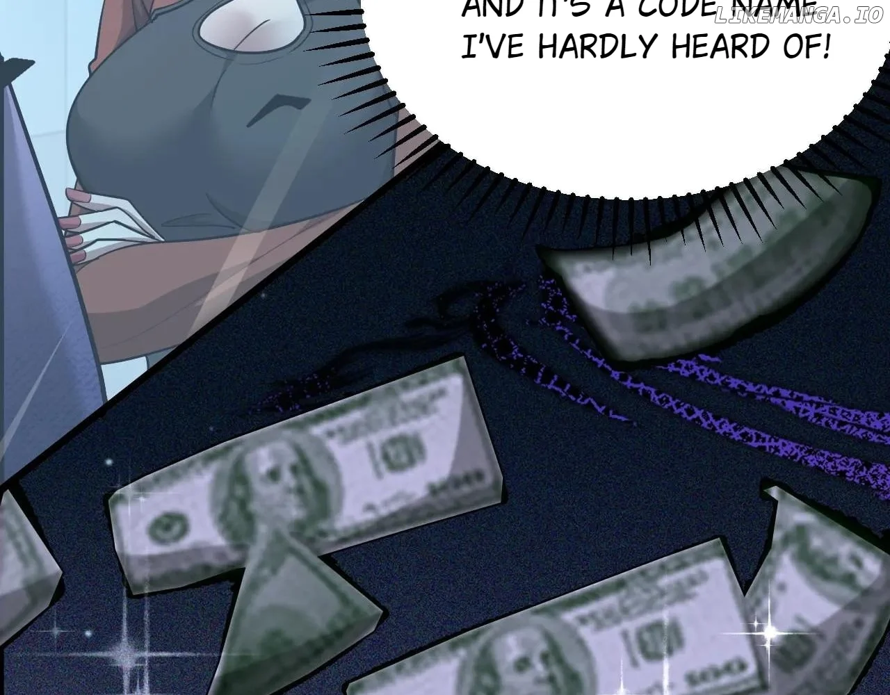 I’m Stuck On The Same Day For A Thousand Years Chapter 187 - Page 67
