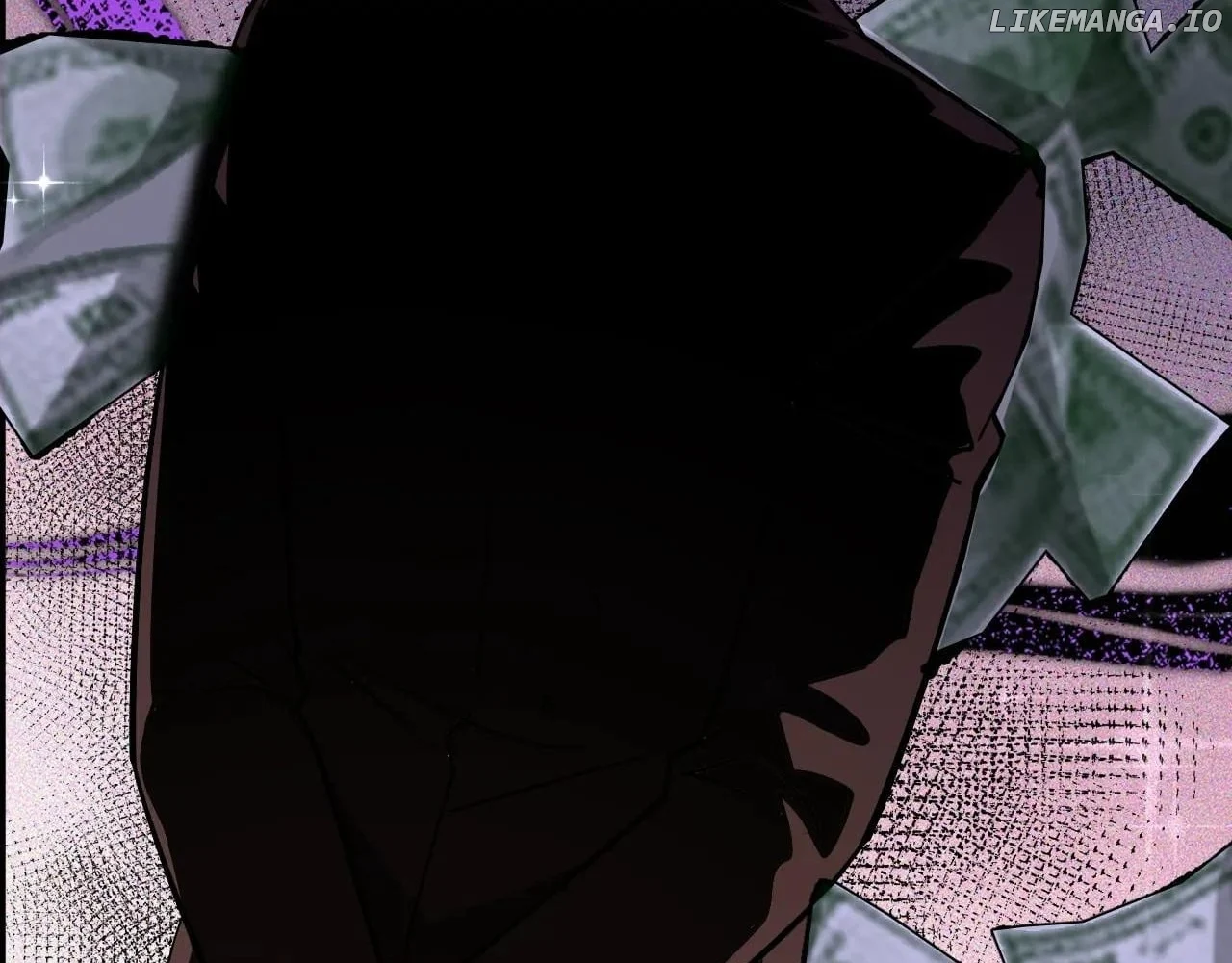 I’m Stuck On The Same Day For A Thousand Years Chapter 187 - Page 69