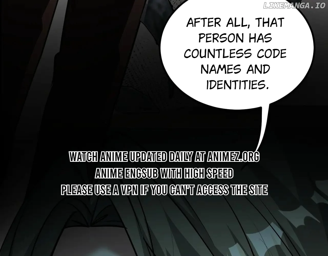I’m Stuck On The Same Day For A Thousand Years Chapter 187 - Page 71