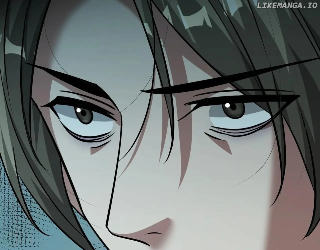 I’m Stuck On The Same Day For A Thousand Years Chapter 187 - Page 72