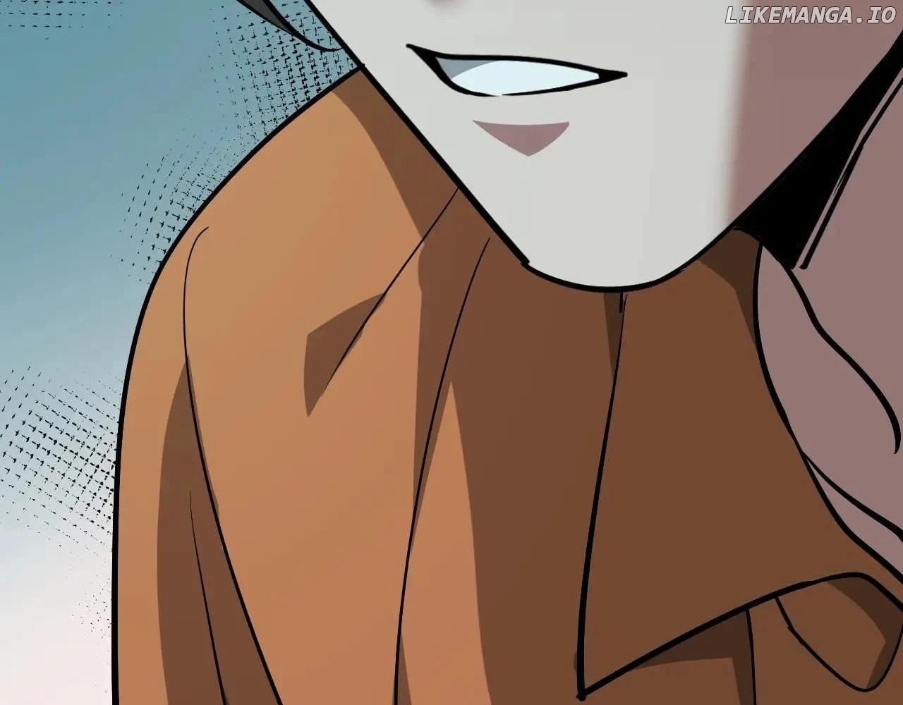 I’m Stuck On The Same Day For A Thousand Years Chapter 187 - Page 73