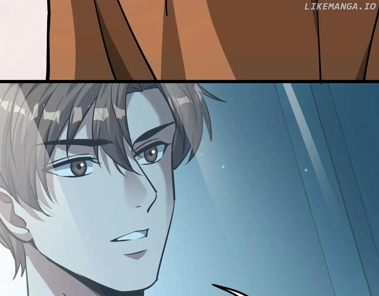 I’m Stuck On The Same Day For A Thousand Years Chapter 187 - Page 74