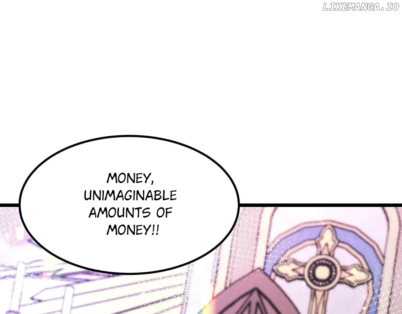 I’m Stuck On The Same Day For A Thousand Years Chapter 187 - Page 76
