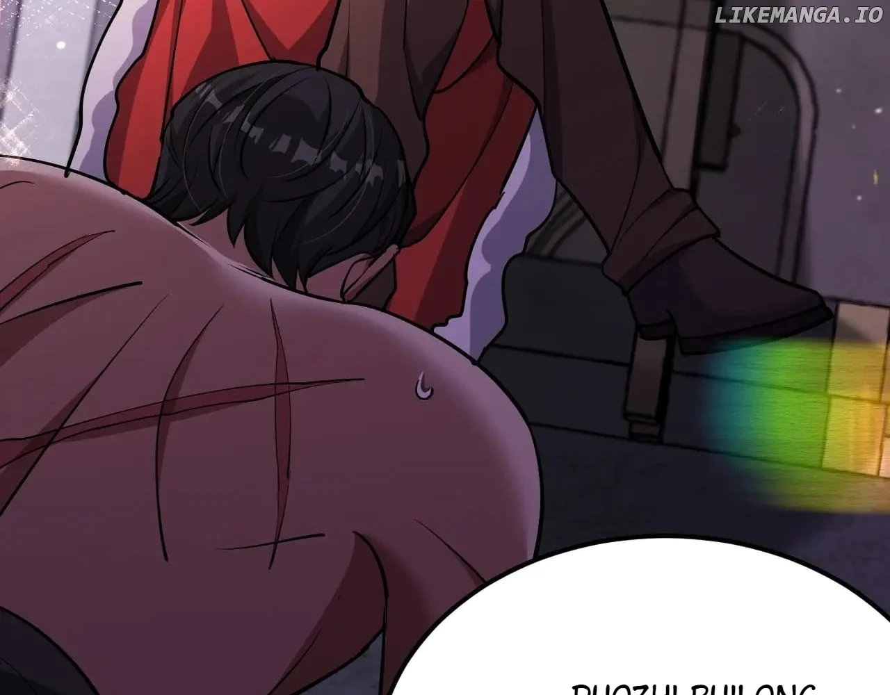 I’m Stuck On The Same Day For A Thousand Years Chapter 187 - Page 78