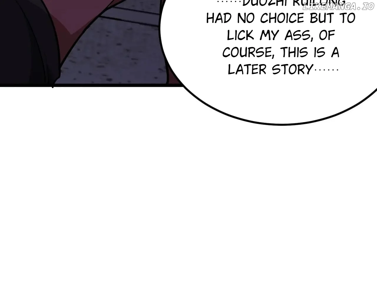 I’m Stuck On The Same Day For A Thousand Years Chapter 187 - Page 79