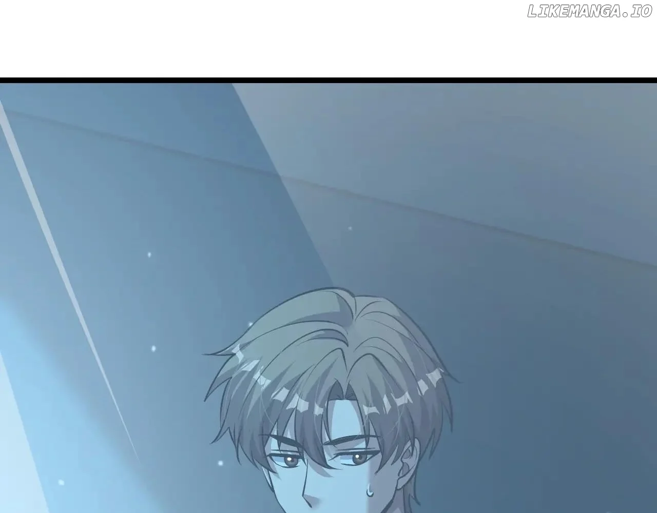 I’m Stuck On The Same Day For A Thousand Years Chapter 187 - Page 80