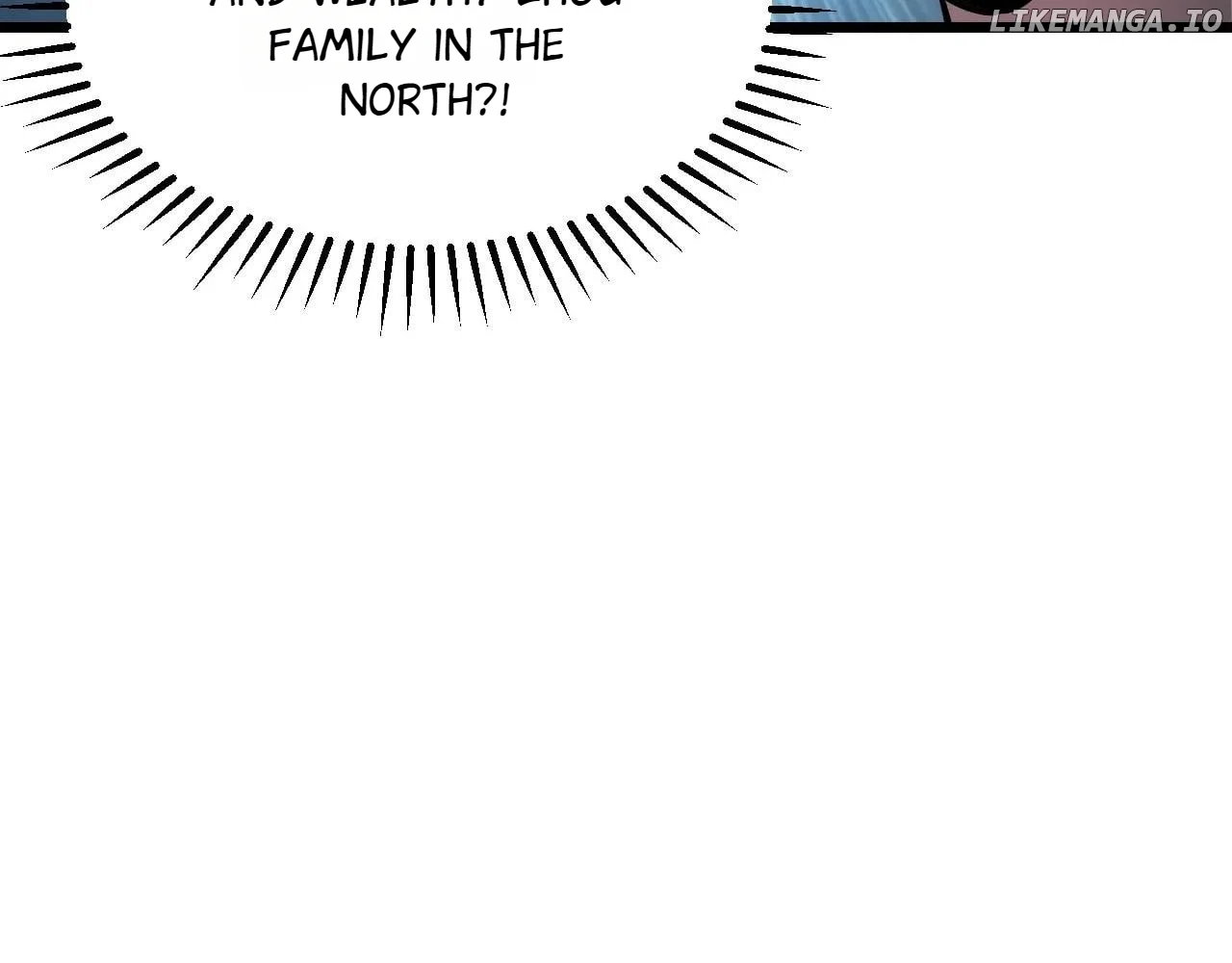 I’m Stuck On The Same Day For A Thousand Years Chapter 187 - Page 86