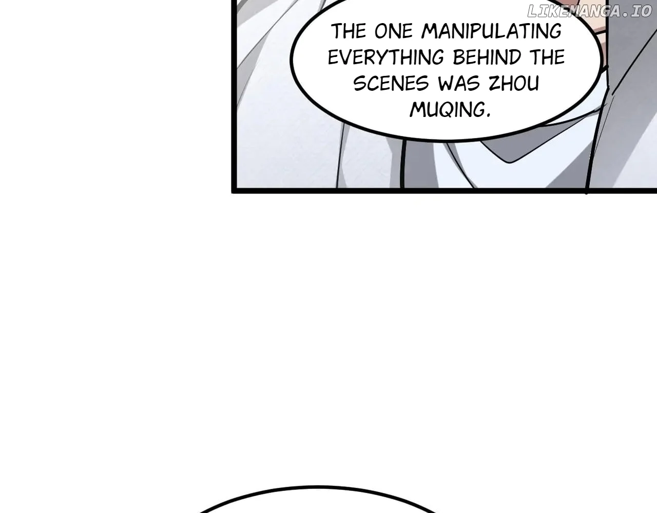I’m Stuck On The Same Day For A Thousand Years Chapter 187 - Page 100