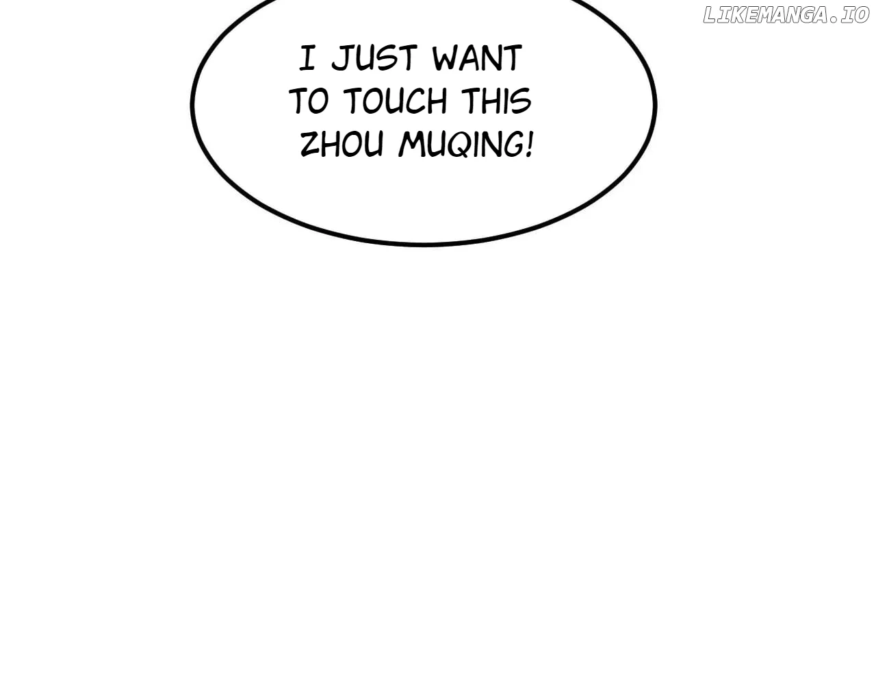 I’m Stuck On The Same Day For A Thousand Years Chapter 187 - Page 101