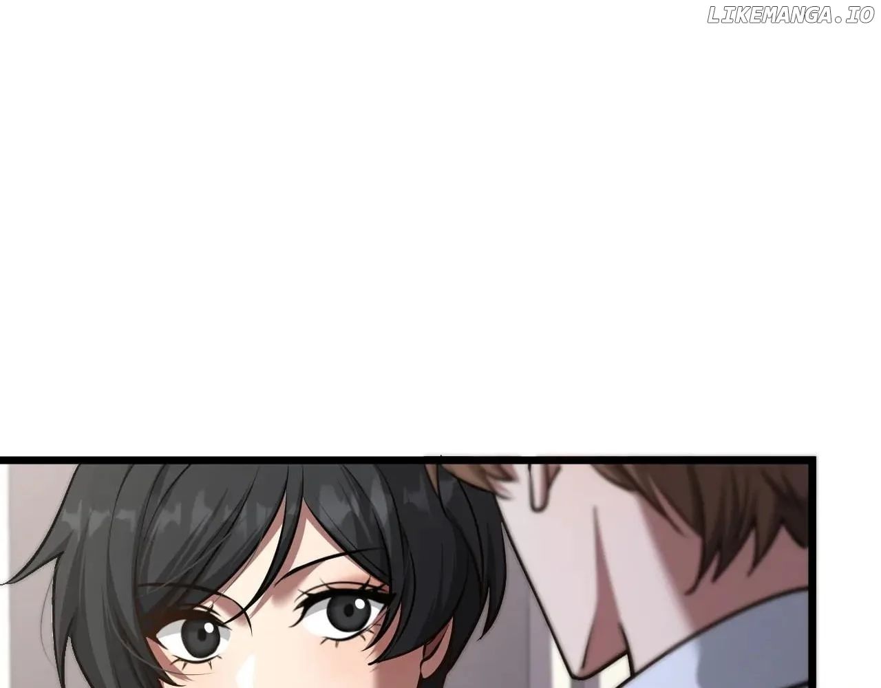 I’m Stuck On The Same Day For A Thousand Years Chapter 187 - Page 104