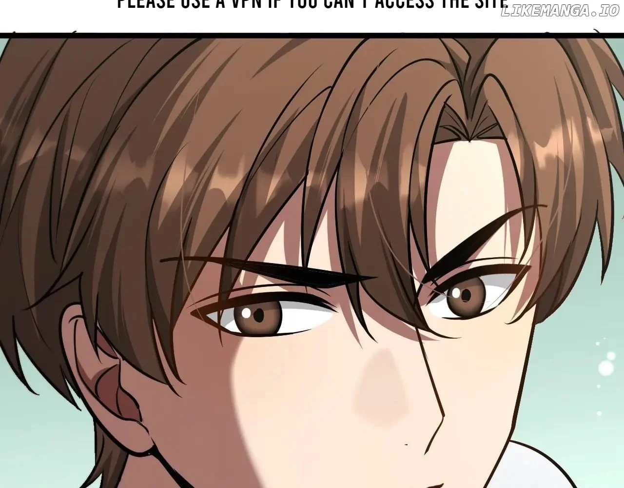 I’m Stuck On The Same Day For A Thousand Years Chapter 187 - Page 106