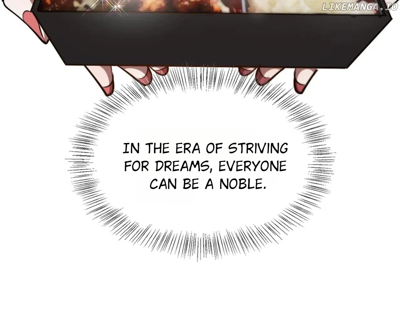 I’m Stuck On The Same Day For A Thousand Years Chapter 187 - Page 118