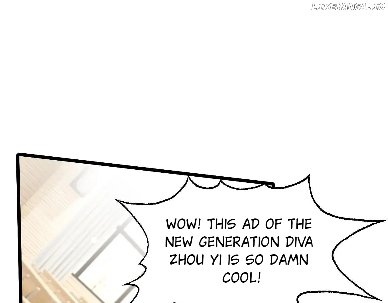 I’m Stuck On The Same Day For A Thousand Years Chapter 187 - Page 120