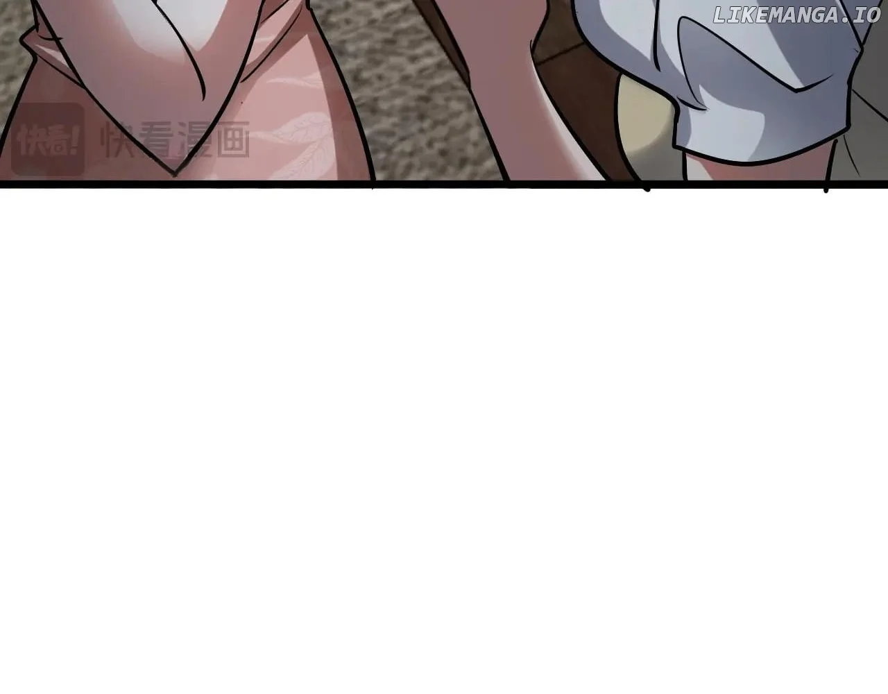 I’m Stuck On The Same Day For A Thousand Years Chapter 187 - Page 129
