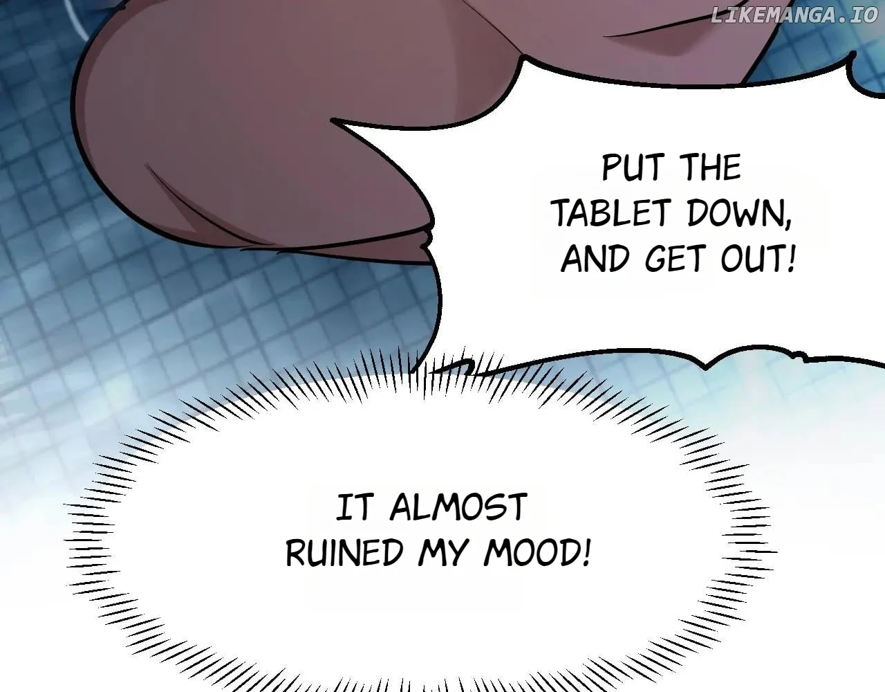 I’m Stuck On The Same Day For A Thousand Years Chapter 187 - Page 143