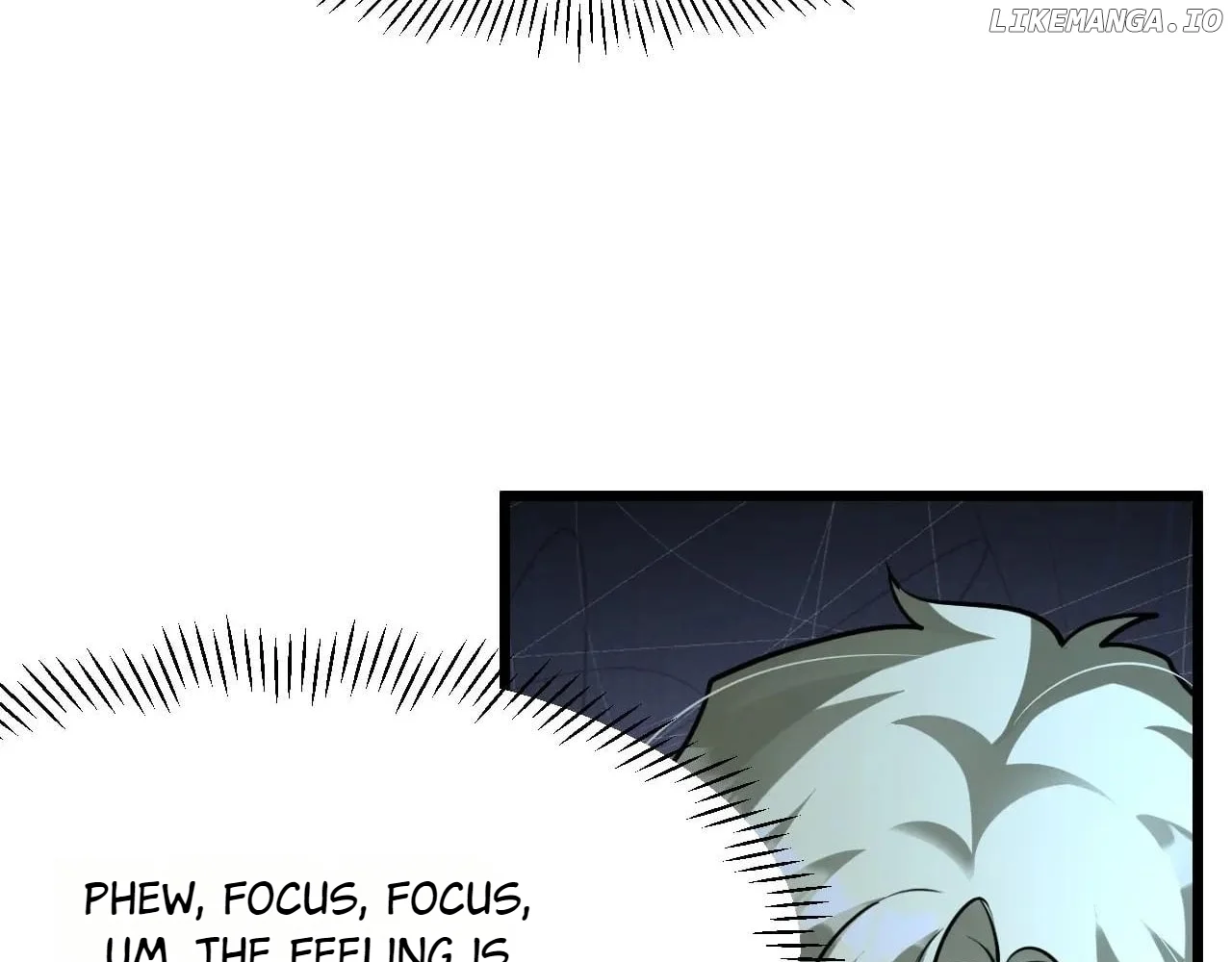 I’m Stuck On The Same Day For A Thousand Years Chapter 187 - Page 144