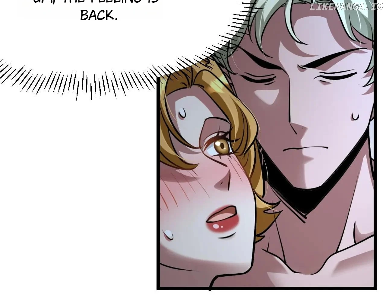 I’m Stuck On The Same Day For A Thousand Years Chapter 187 - Page 145