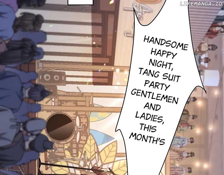 I’m Stuck On The Same Day For A Thousand Years Chapter 188 - Page 2