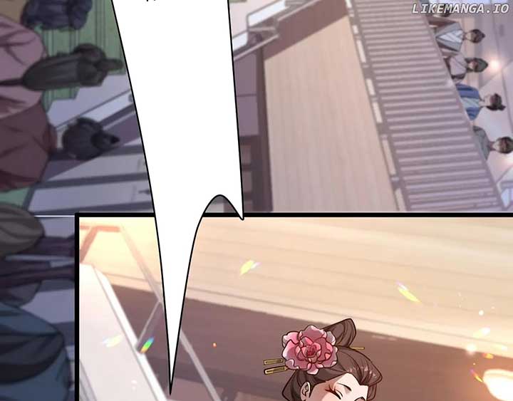 I’m Stuck On The Same Day For A Thousand Years Chapter 188 - Page 4
