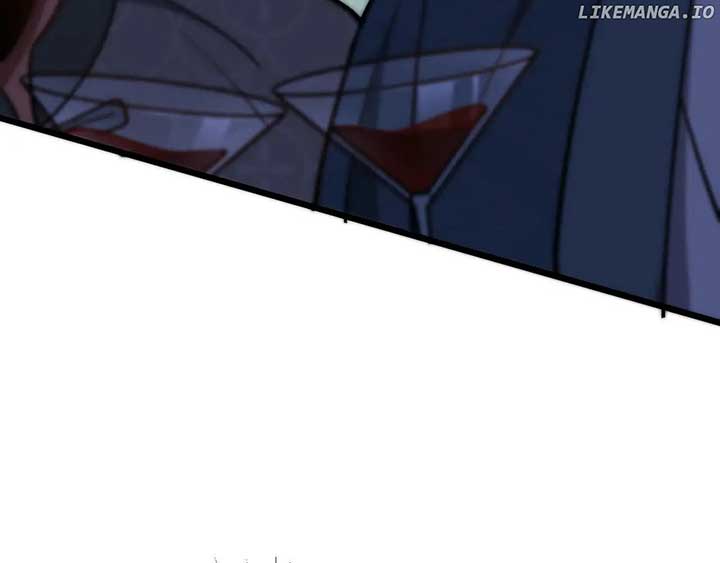 I’m Stuck On The Same Day For A Thousand Years Chapter 188 - Page 12