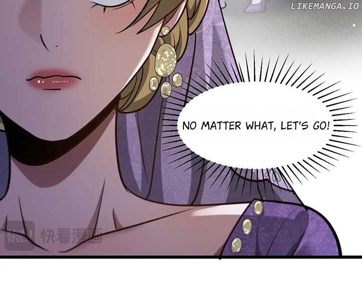 I’m Stuck On The Same Day For A Thousand Years Chapter 188 - Page 15