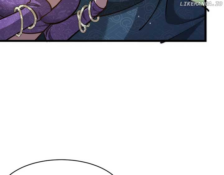 I’m Stuck On The Same Day For A Thousand Years Chapter 188 - Page 19