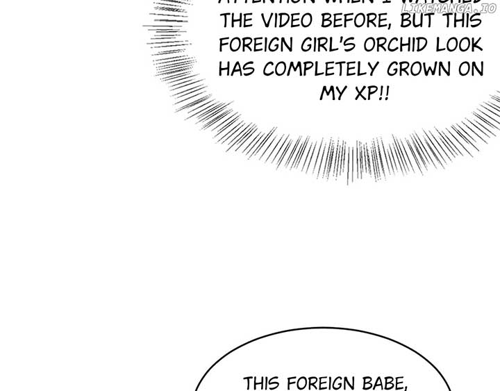 I’m Stuck On The Same Day For A Thousand Years Chapter 188 - Page 22