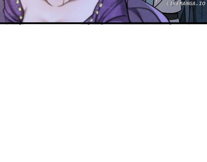 I’m Stuck On The Same Day For A Thousand Years Chapter 188 - Page 24